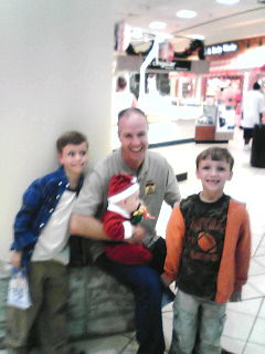 the boys at christmas 2006 4.jpg